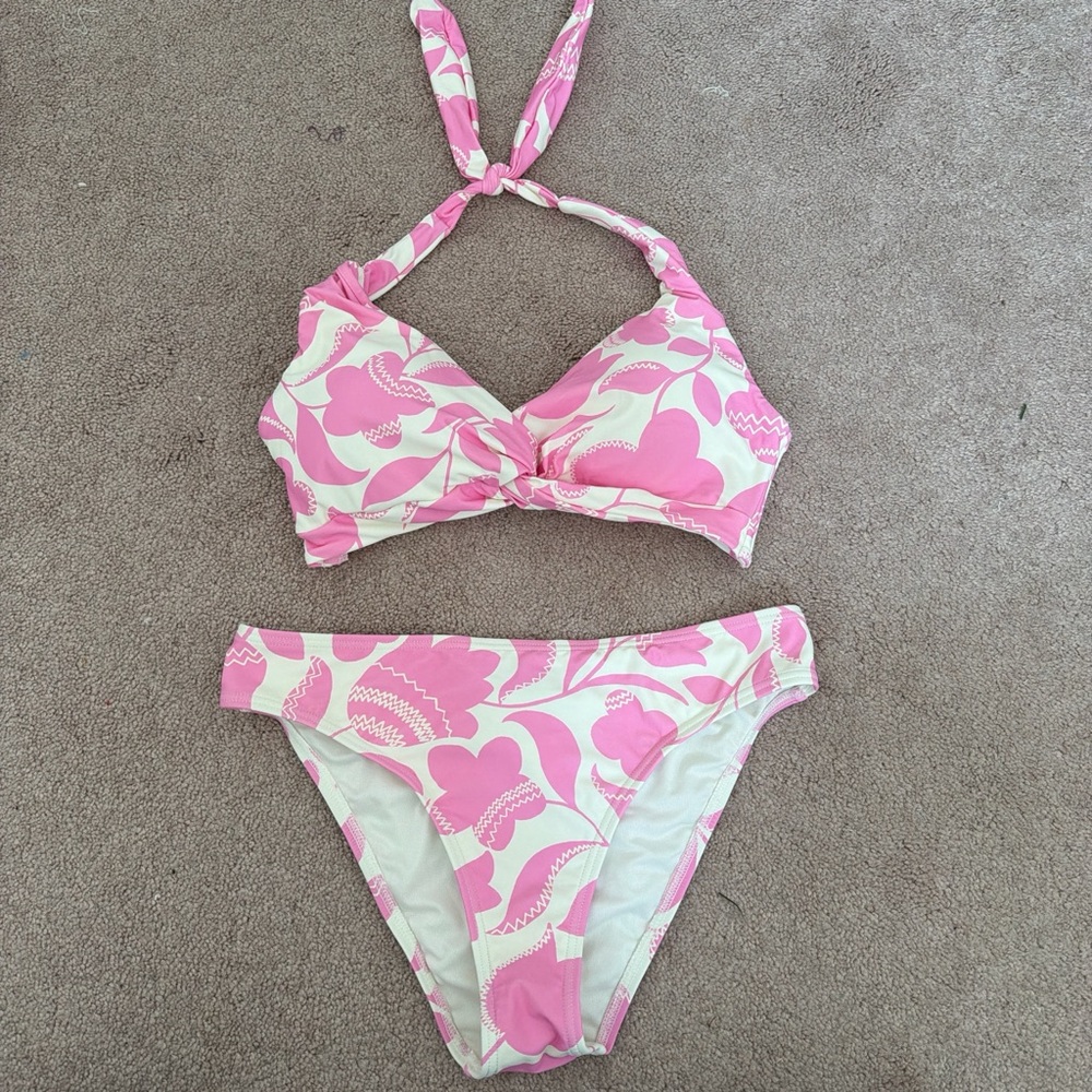 Kate Spade Bikini
